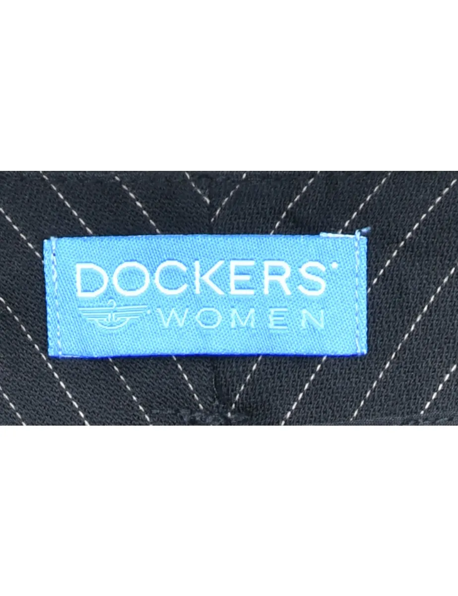 Dockers Trousers - W27 L30