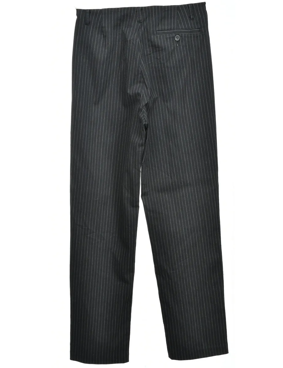 Dockers Trousers - W27 L30