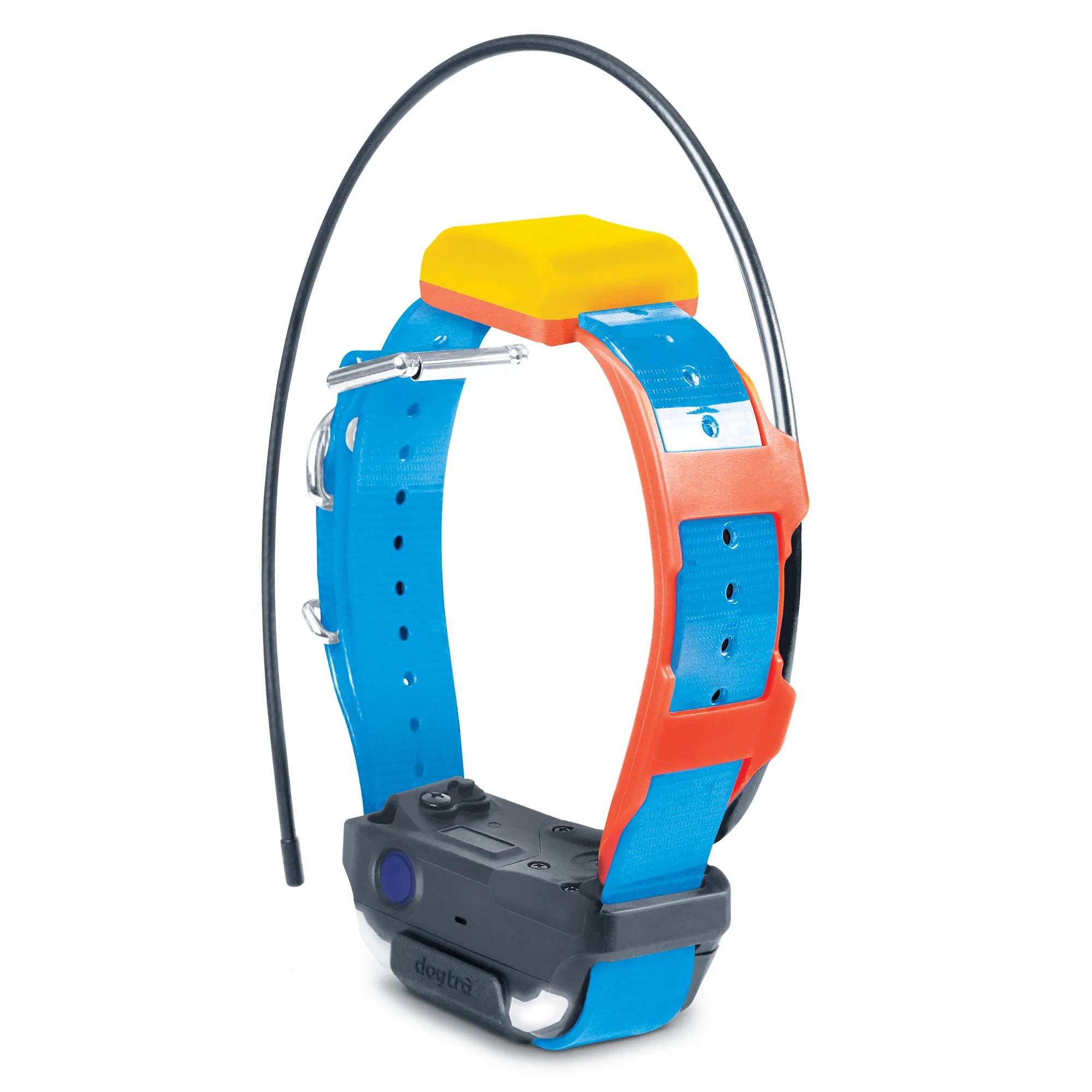 Dogtra Pathfinder 2 TRX Additional Collar