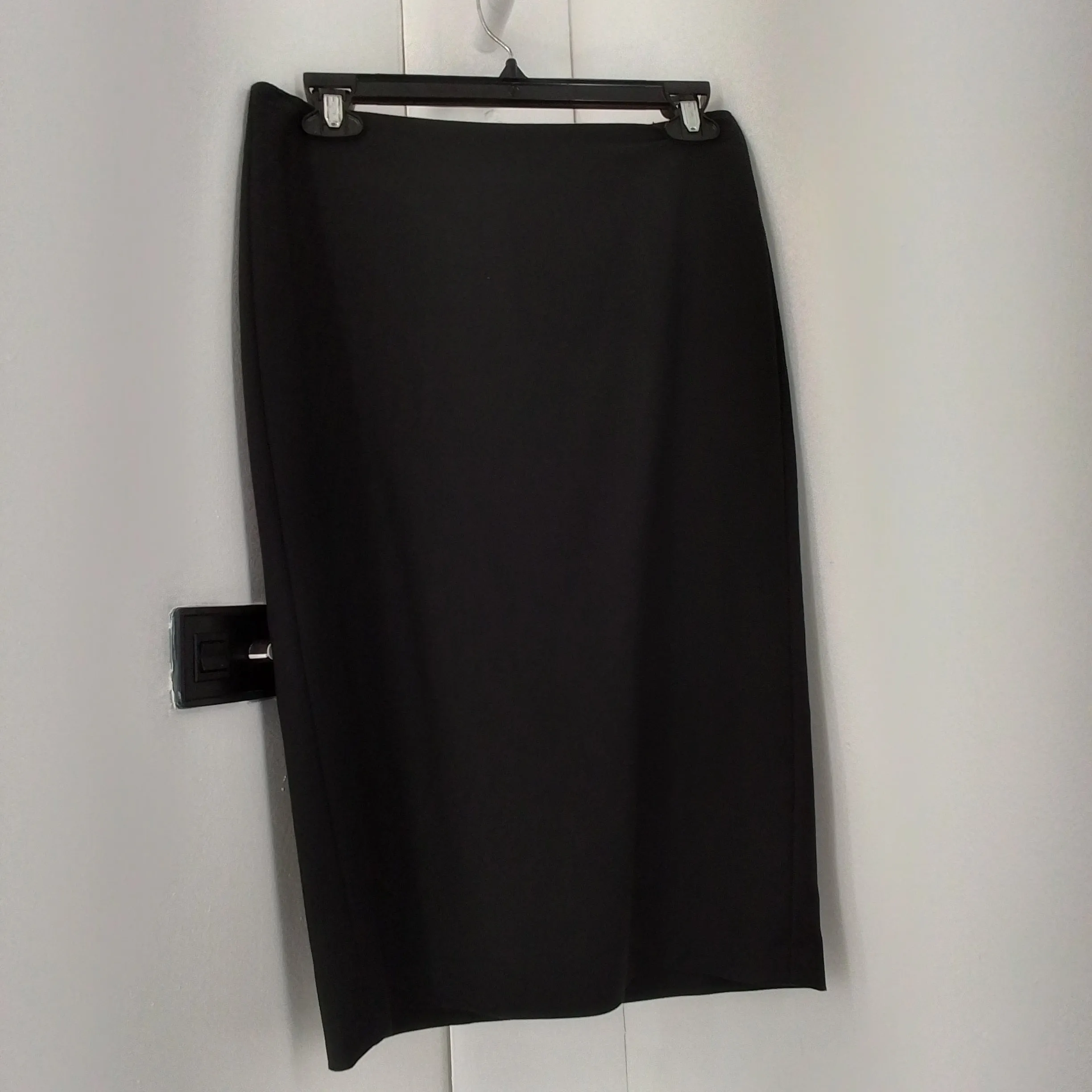 Doncaster Pencil Skirt