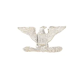 Eagles Insignia | Gold or Silver