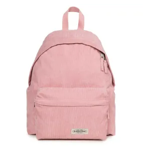 Eastpak Padded Pak'r Backpack – Comfy Rose