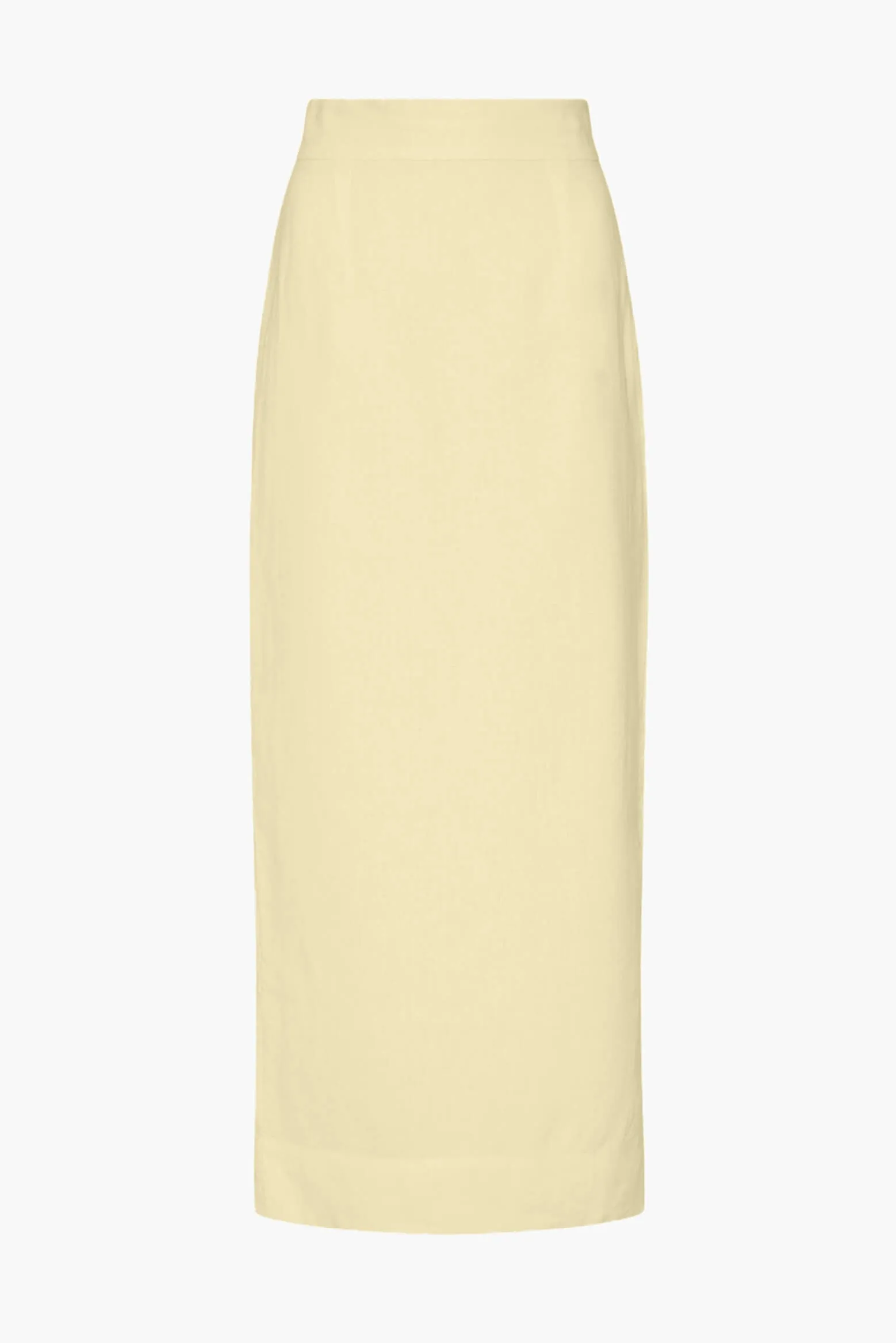 EMMA PENCIL SKIRT