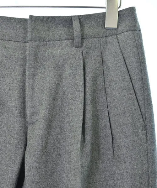 EQUIPAGE Trousers