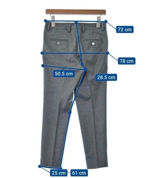 EQUIPAGE Trousers