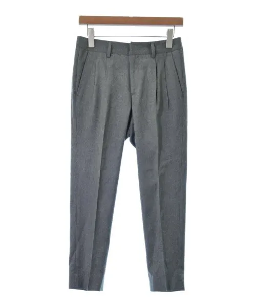 EQUIPAGE Trousers