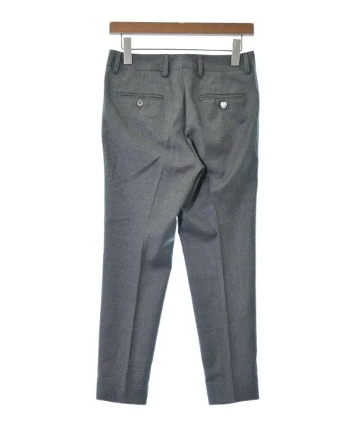 EQUIPAGE Trousers