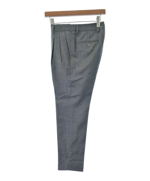 EQUIPAGE Trousers