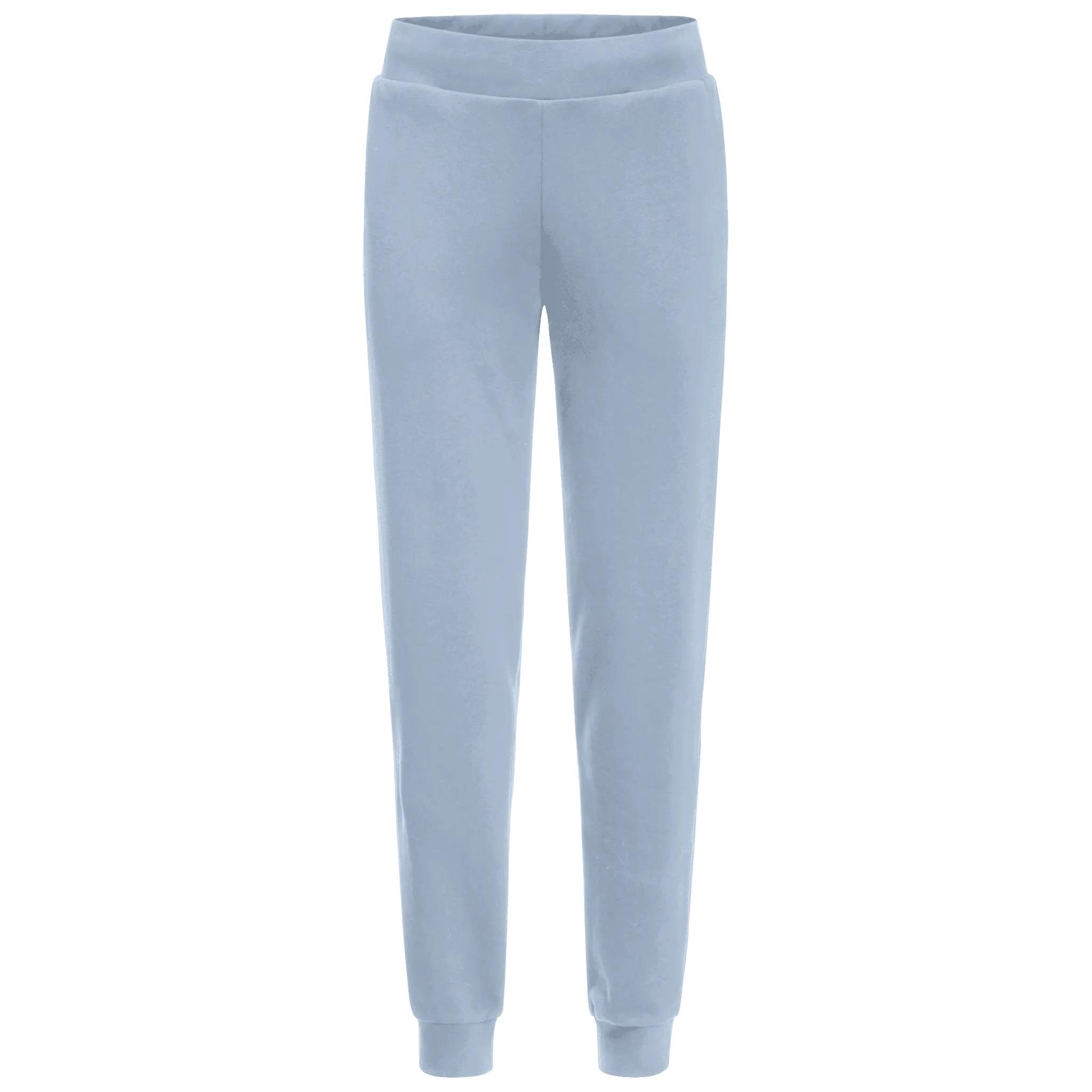 ESSENTIAL SWEAT PANTS W