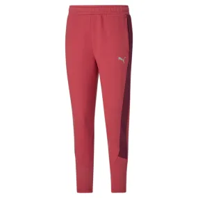 Evostripe Winterized High-Waist Pants