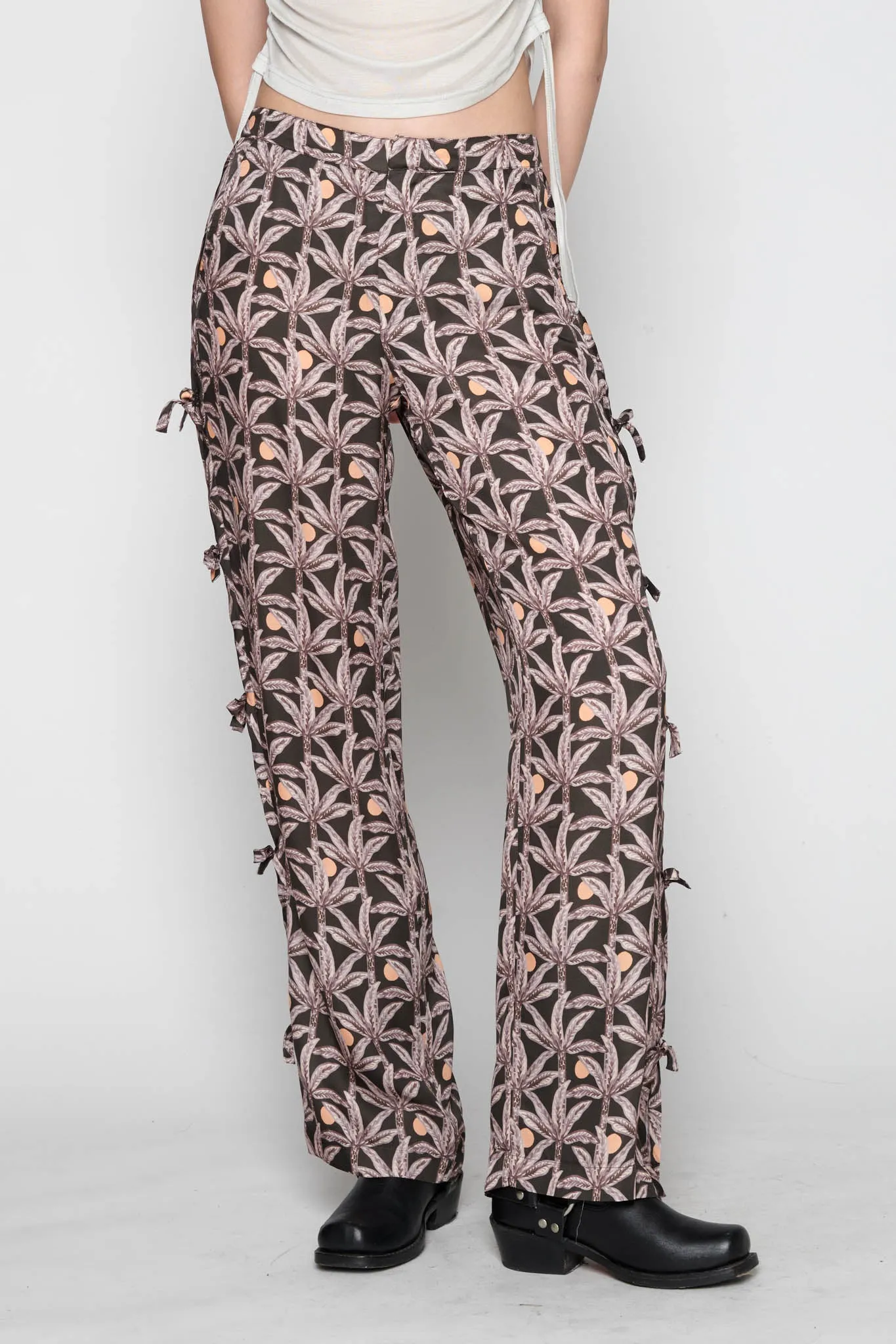 Fara Pants