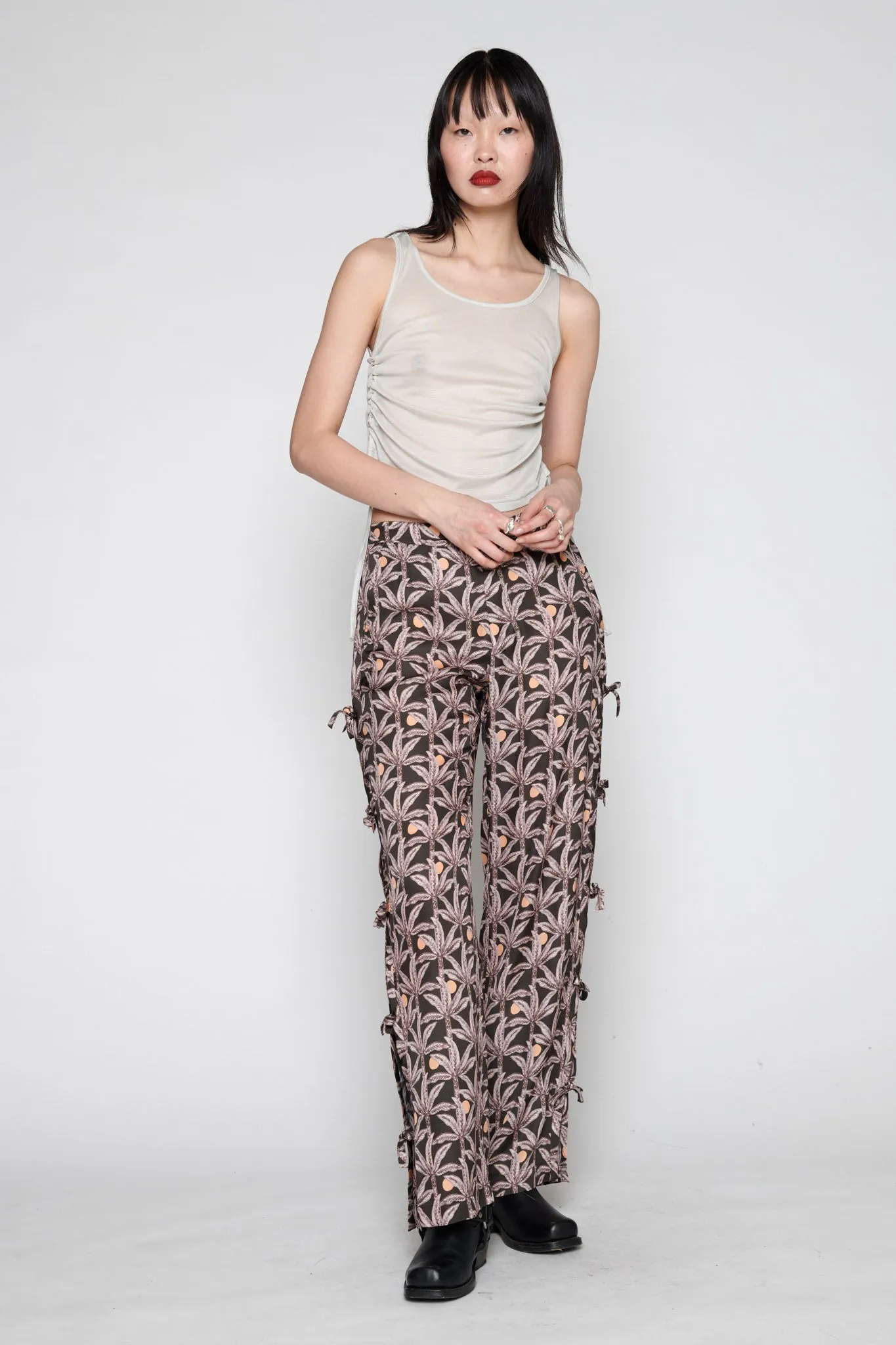 Fara Pants