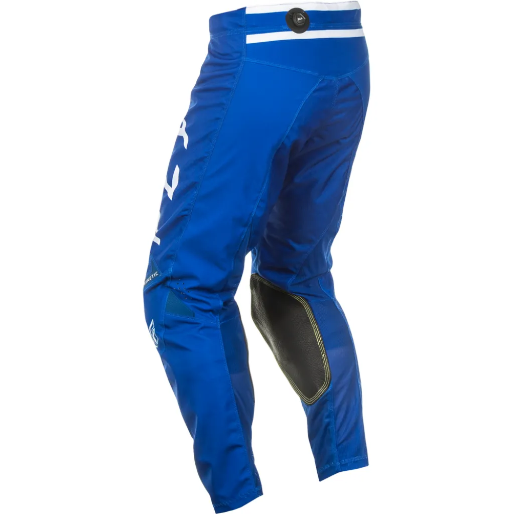 Fly Racing 2025 Kinetic Center Pants