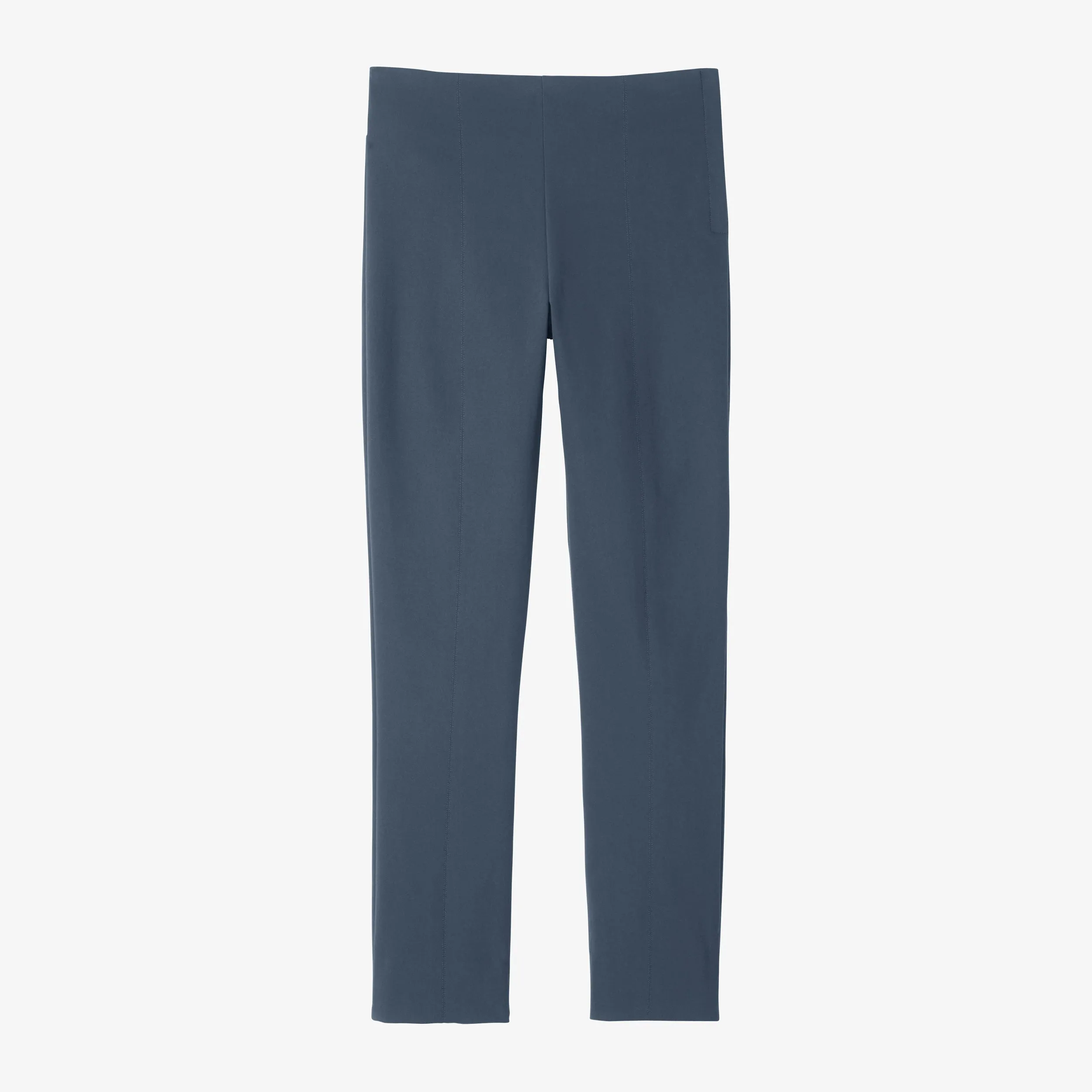 Foster Pant - PowerStretch :: Lakeside