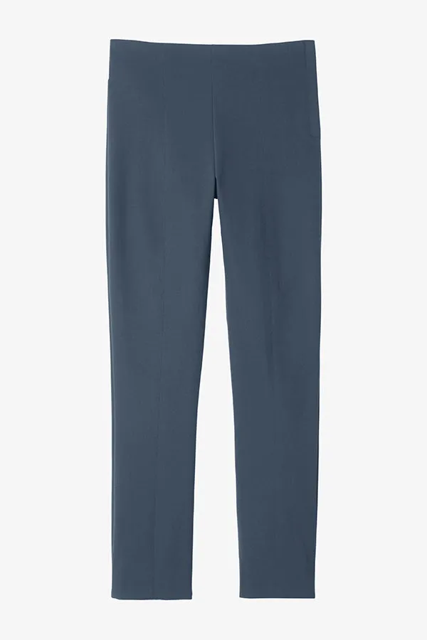 Foster Pant - PowerStretch :: Lakeside