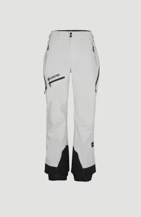 GORE-TEX Psycho Snow Pants | London Fog