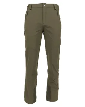 Jack Pyke Dalesman Stretch Trousers