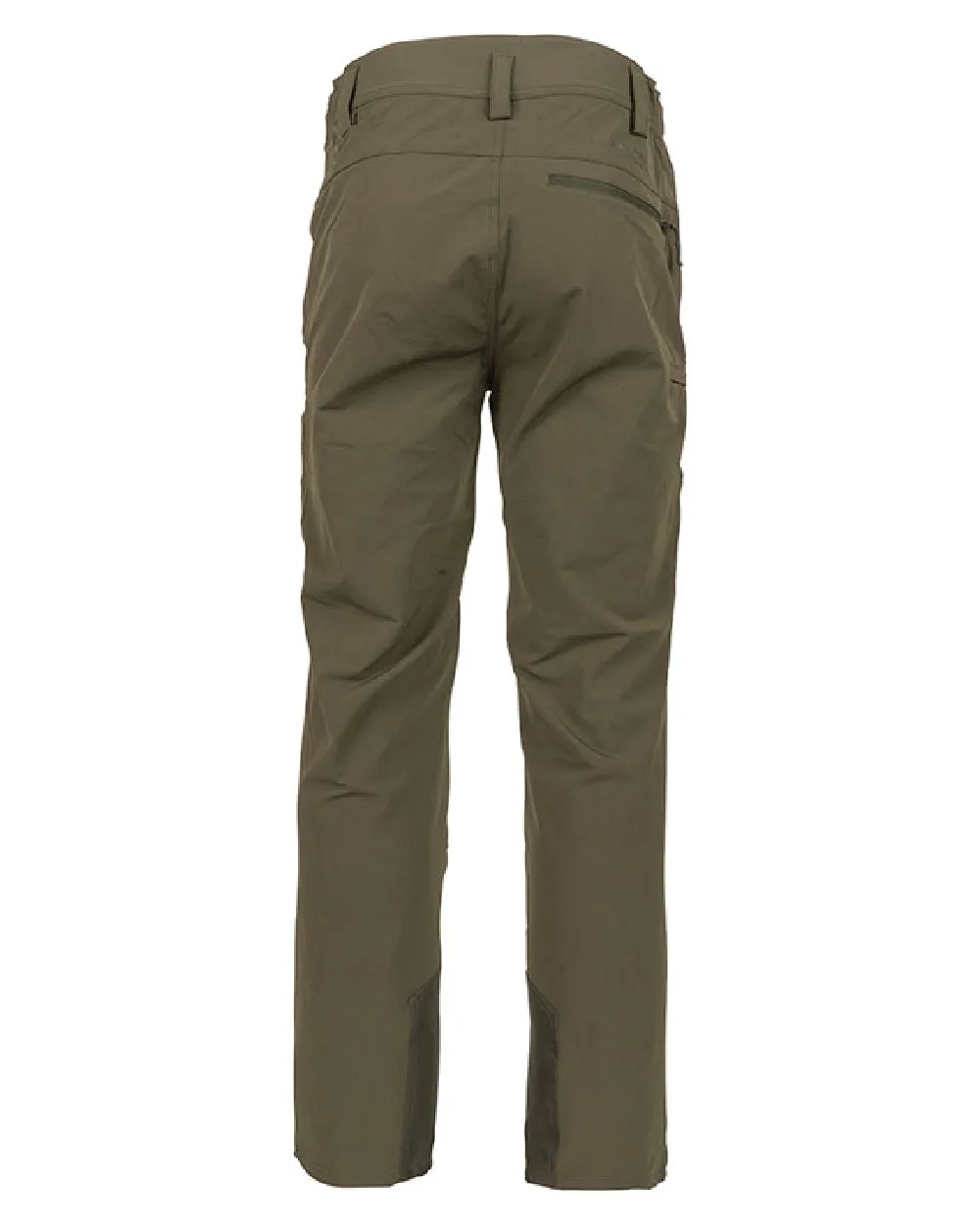 Jack Pyke Dalesman Stretch Trousers