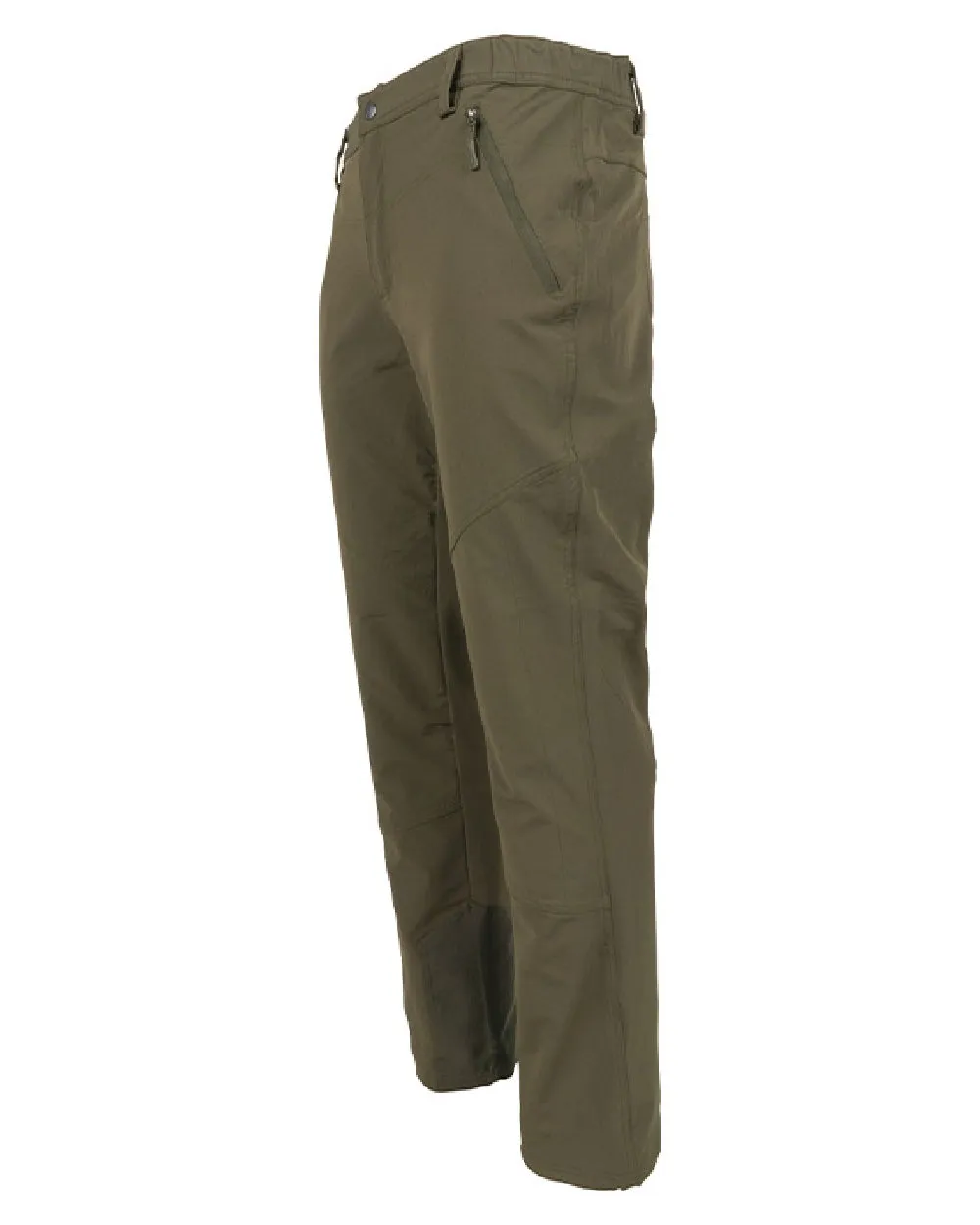 Jack Pyke Dalesman Stretch Trousers