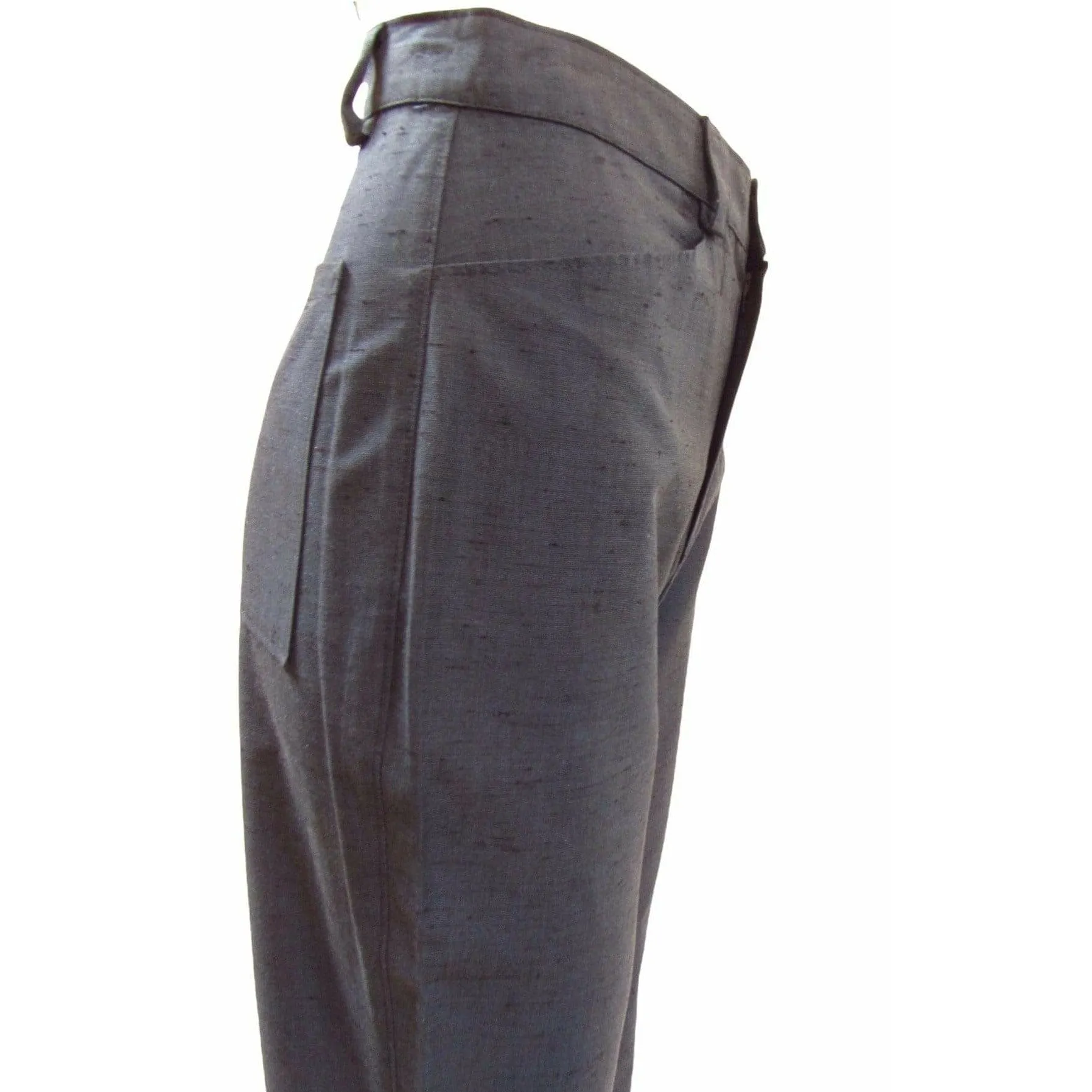 Jean Paul Gaultier Classique Pants