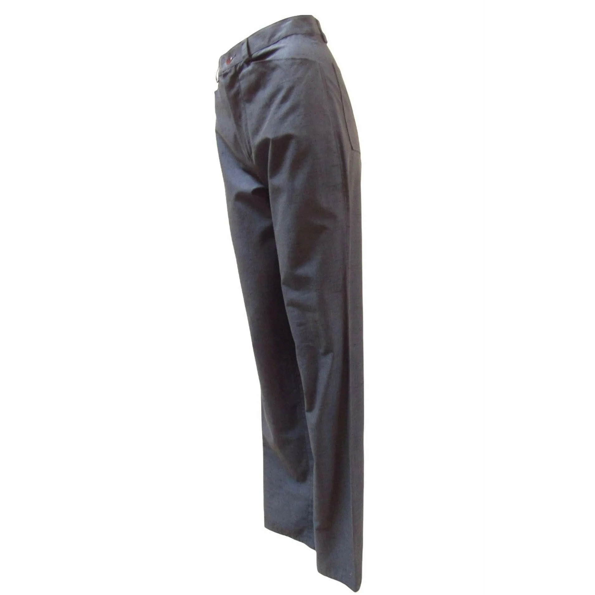 Jean Paul Gaultier Classique Pants