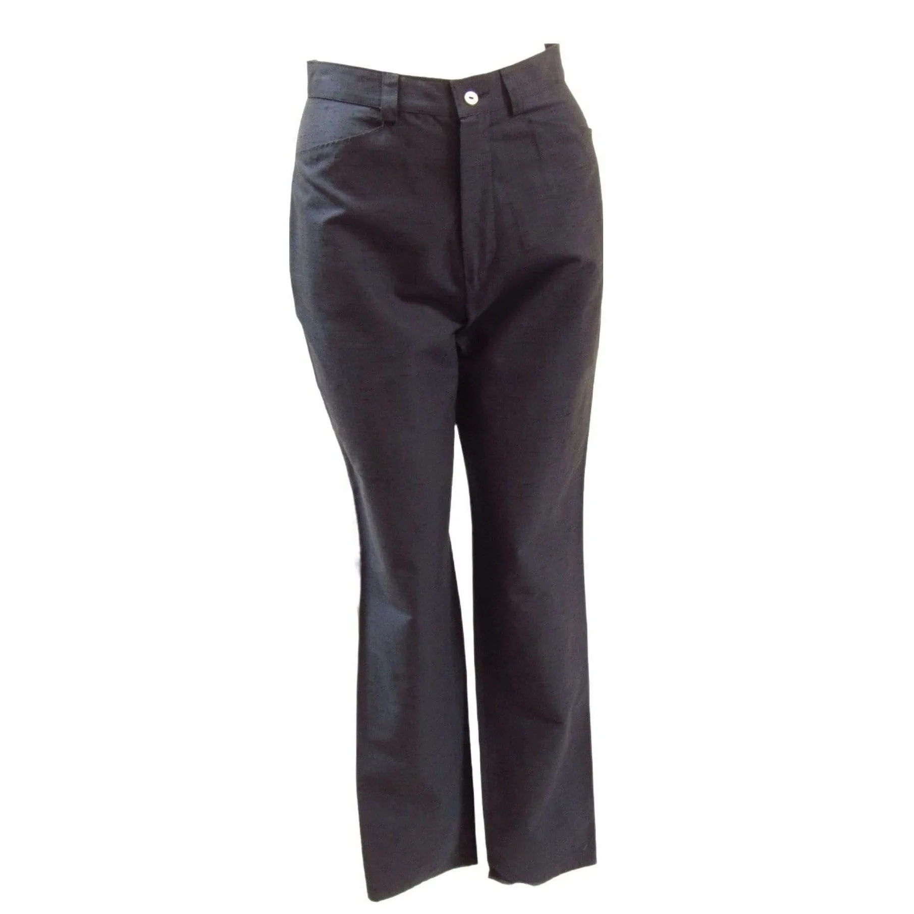 Jean Paul Gaultier Classique Pants