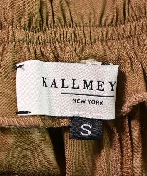 KALLMEYER Trousers