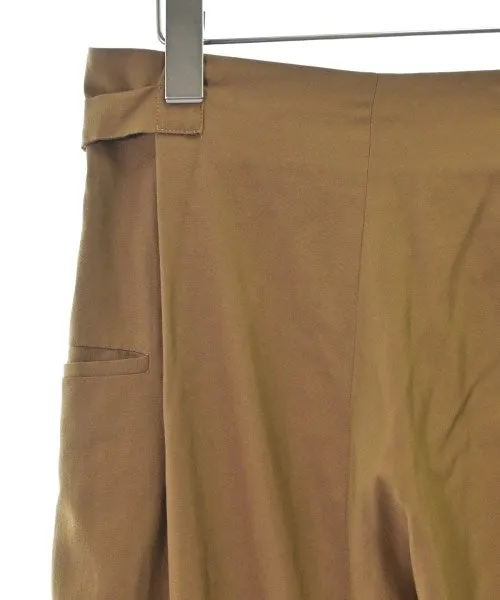 KALLMEYER Trousers