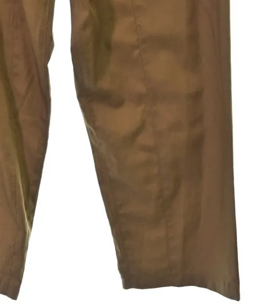 KALLMEYER Trousers