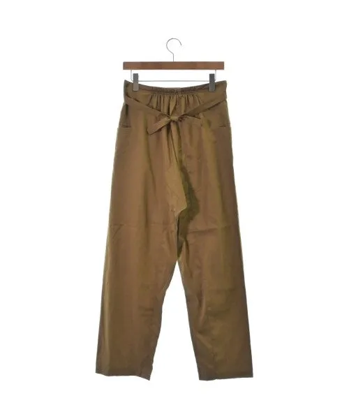 KALLMEYER Trousers