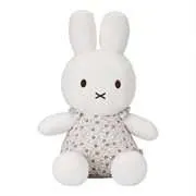 Ld miffy 60cm little flowers