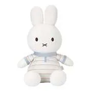 Ld miffy 60cm sunny stripes