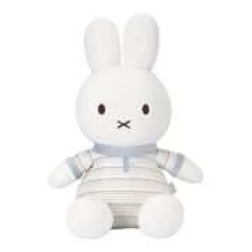 Ld miffy 60cm sunny stripes