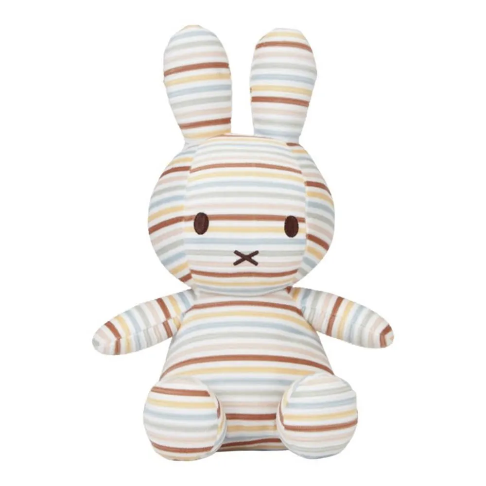 LD Miffy Vintage 25 cm