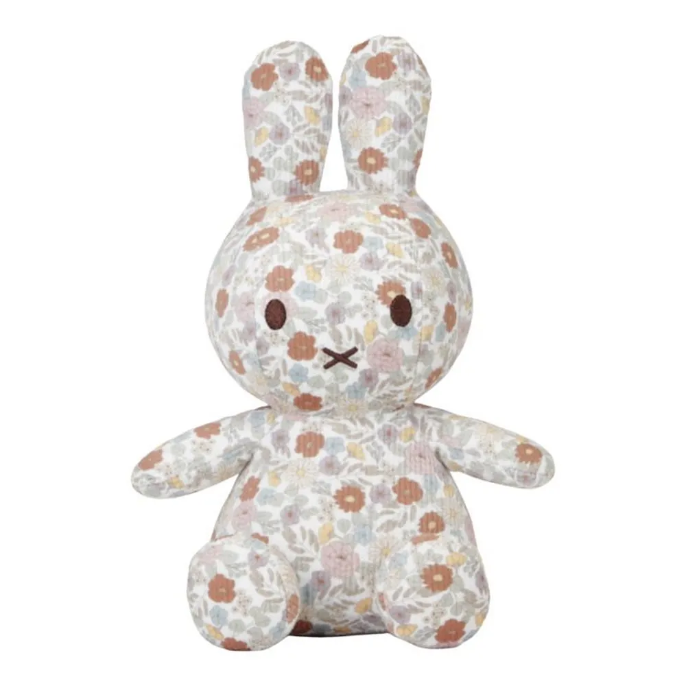 LD Miffy Vintage 25 cm