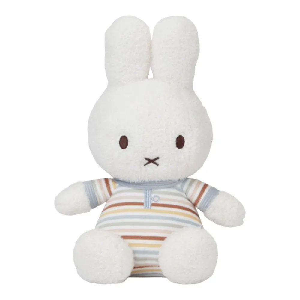 LD Miffy Vintage 25 cm