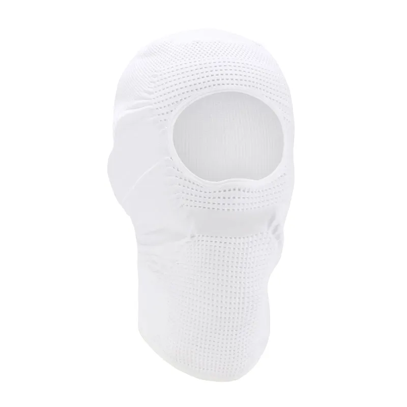 LD Ski Windstopper Balaclava Facemask