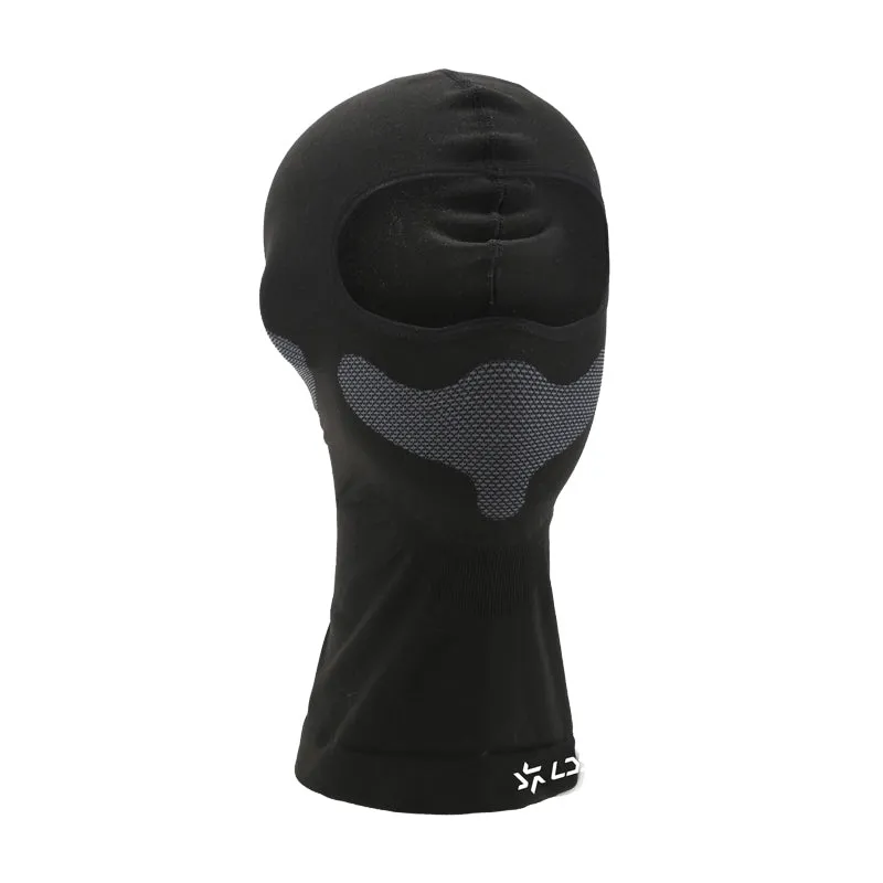 LD Ski Windstopper Balaclava Facemask