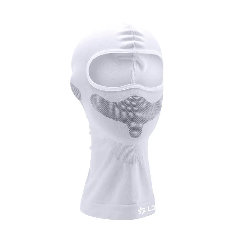 LD Ski Windstopper Balaclava Facemask