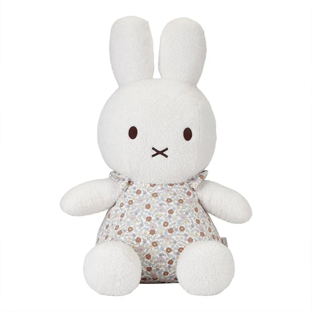 LD Vintage Miffy 60cm