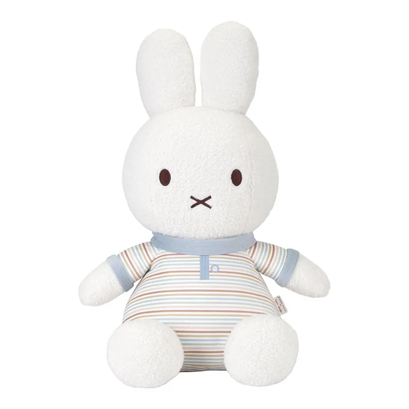 LD Vintage Miffy 60cm