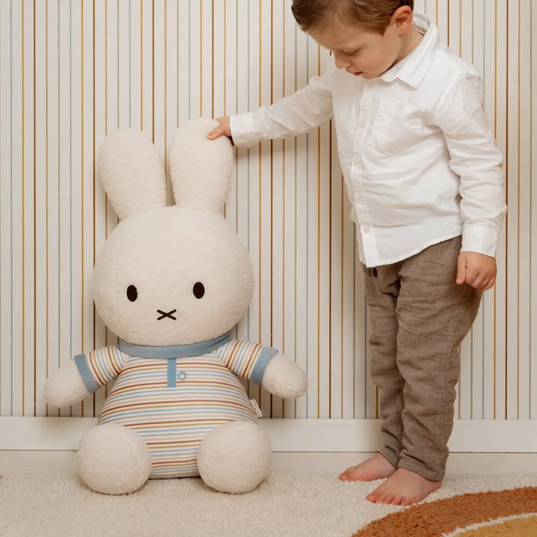 LD Vintage Miffy 60cm