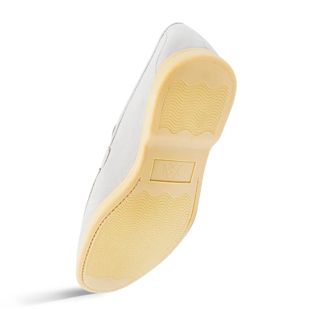 Lightweight Casual Slip On