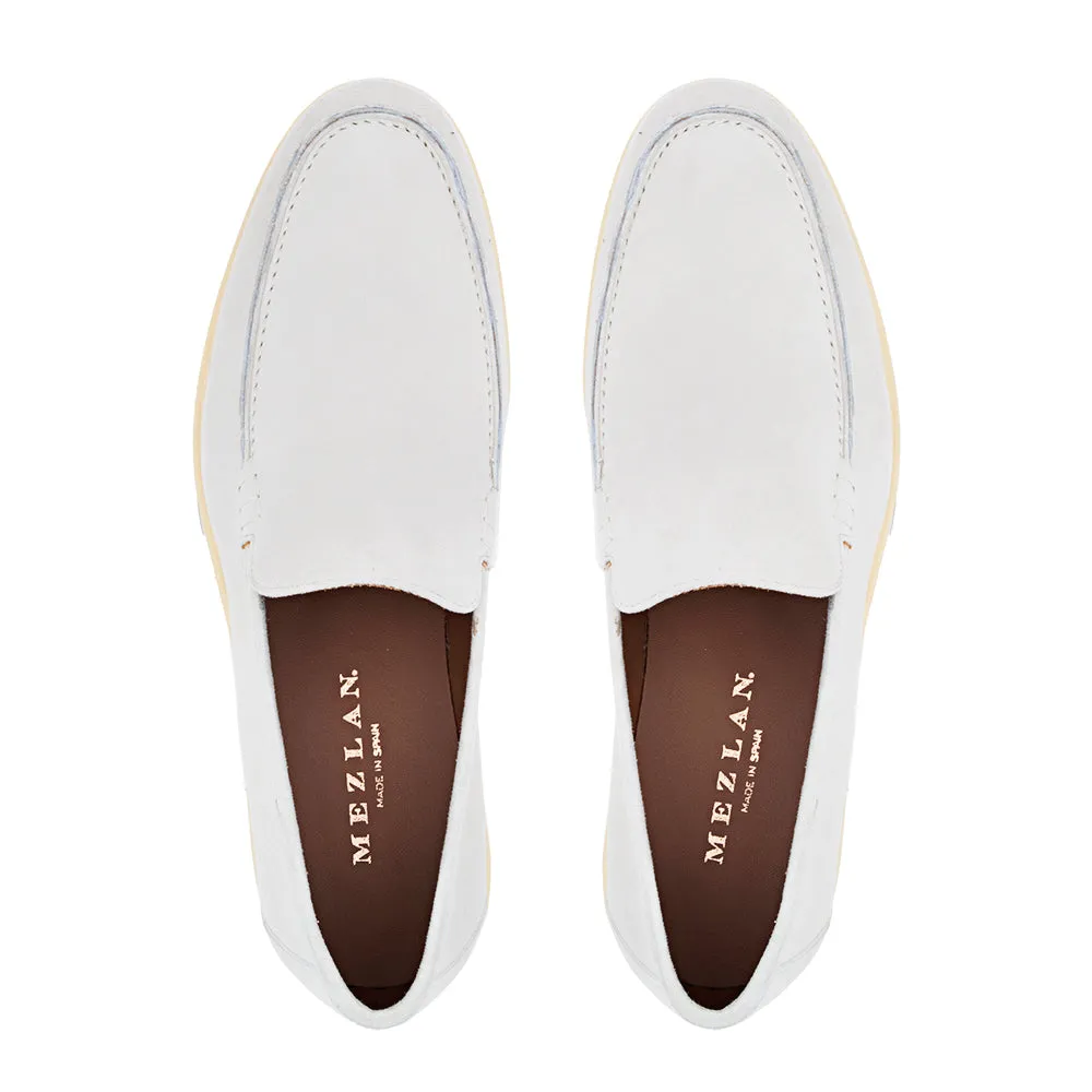 Lightweight Casual Slip On