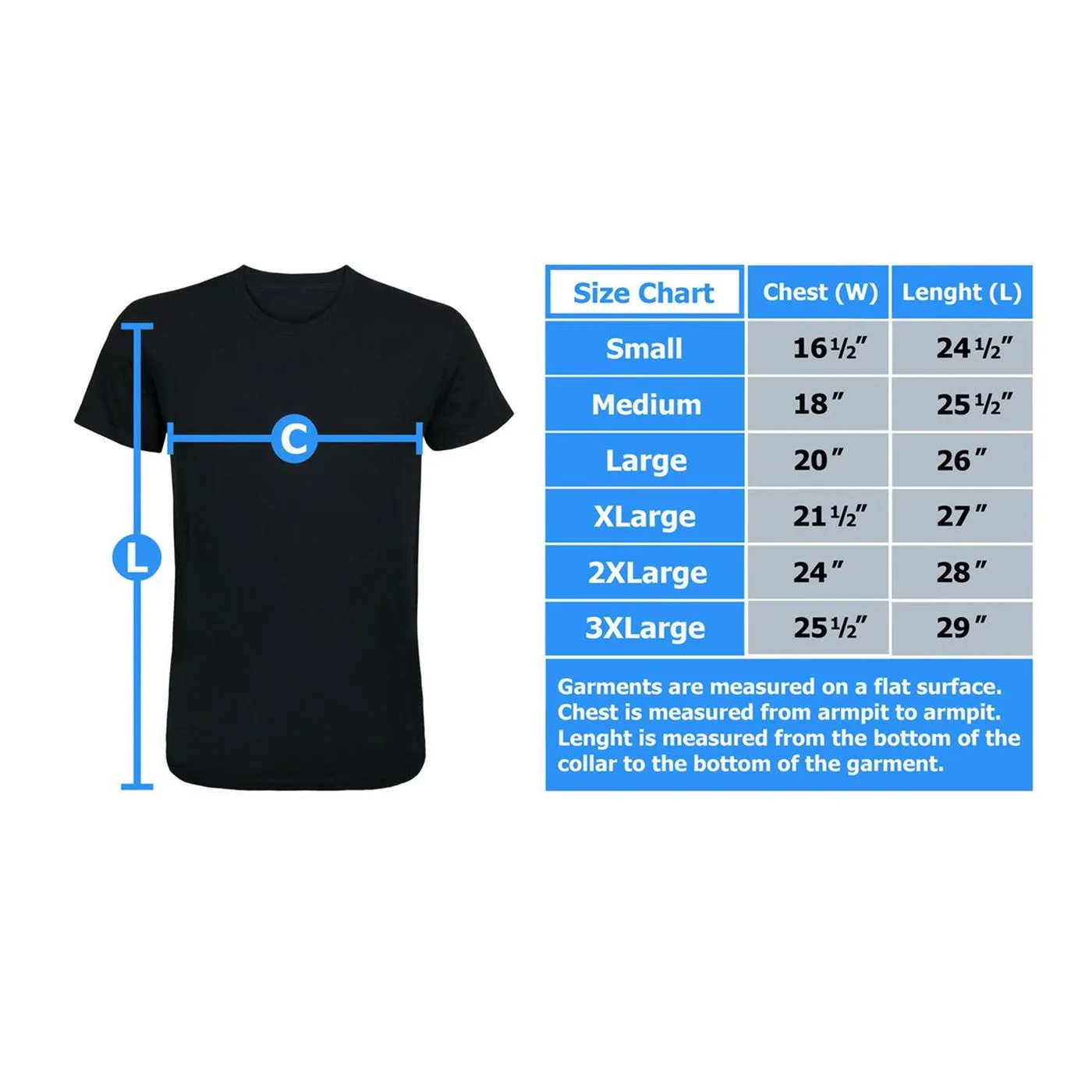 Long Time Ago but Somehow in the Future Men's T-Shirt