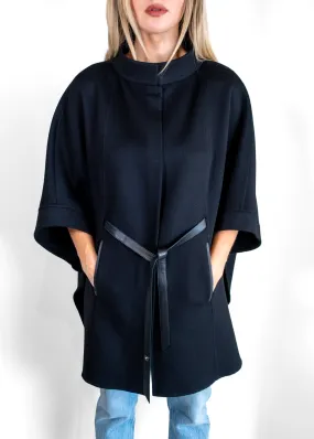 Loro Piana Cashmere Salzburg Cape