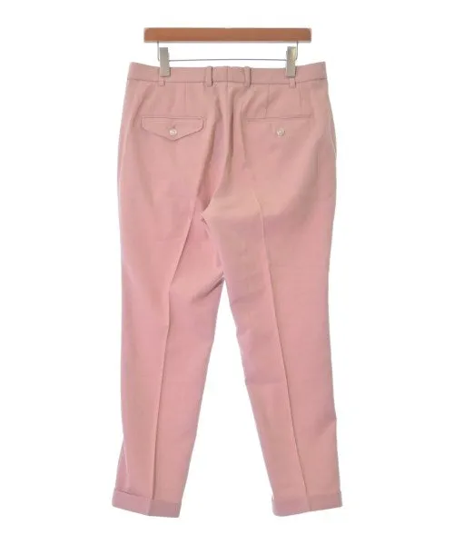 LOVELESS Trousers