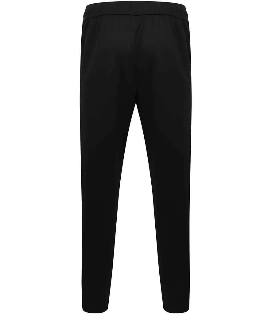 LV881 - Finden and Hales Knitted Tracksuit Pants