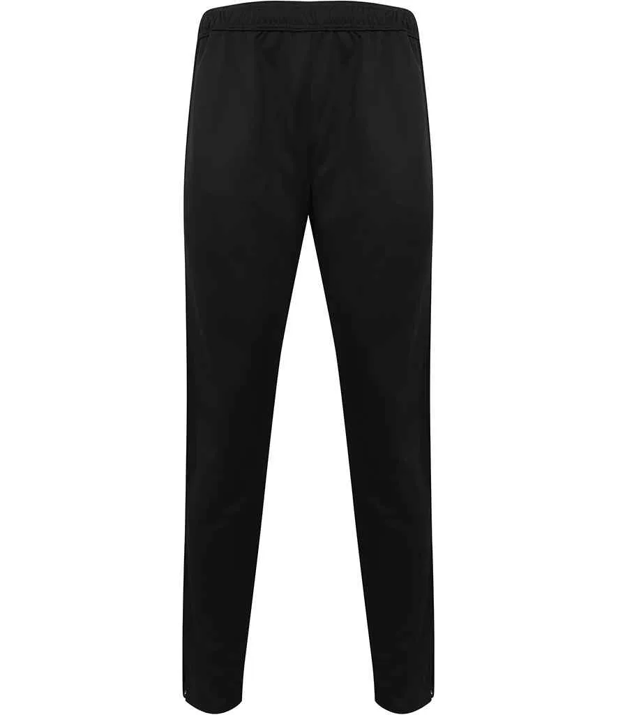 LV881 - Finden and Hales Knitted Tracksuit Pants