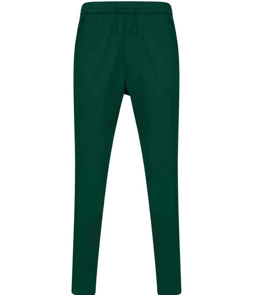 LV881 - Finden and Hales Knitted Tracksuit Pants